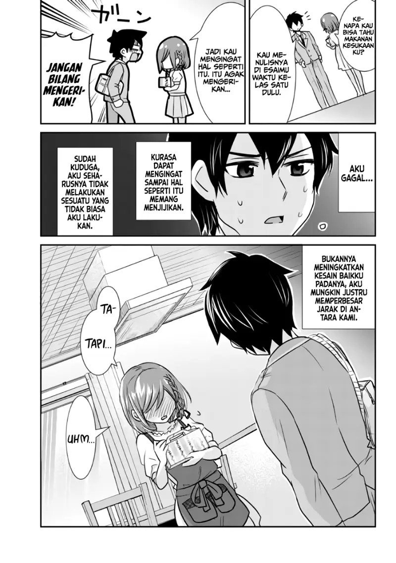 Chapter 6 - halaman 23