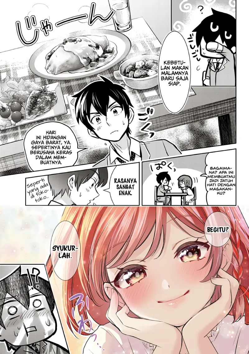 Chapter 6 - halaman 25