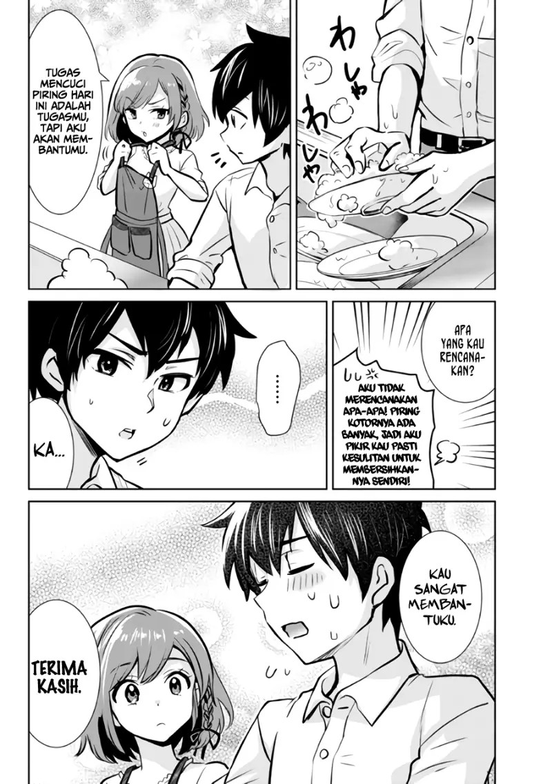 Chapter 6 - halaman 26