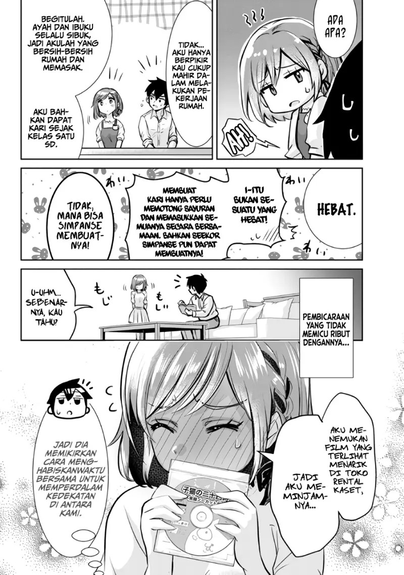 Chapter 6 - halaman 28
