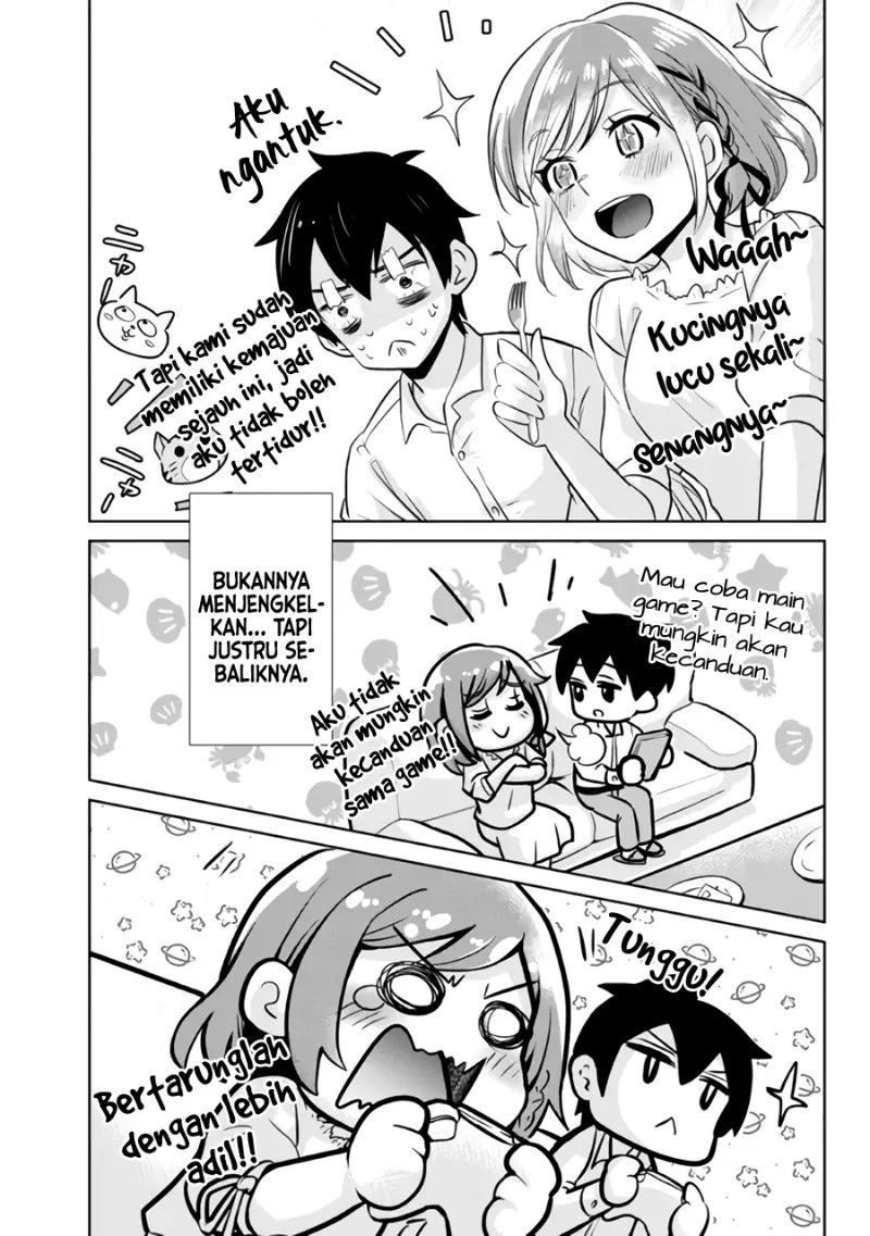 Chapter 6 - halaman 29