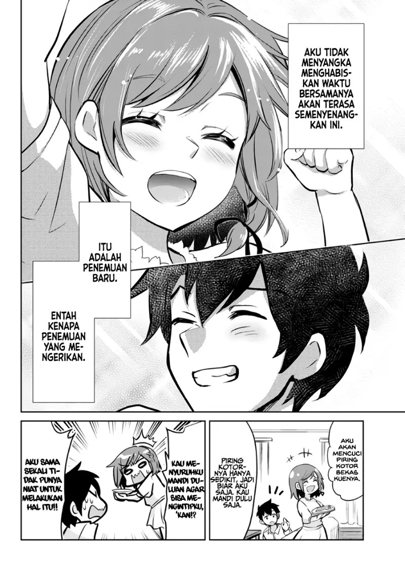 Chapter 6 - halaman 30