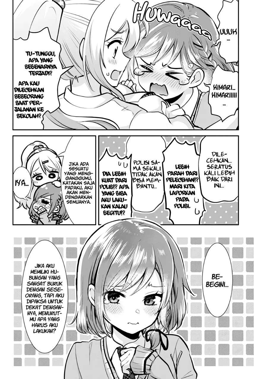 Chapter 6 - halaman 4