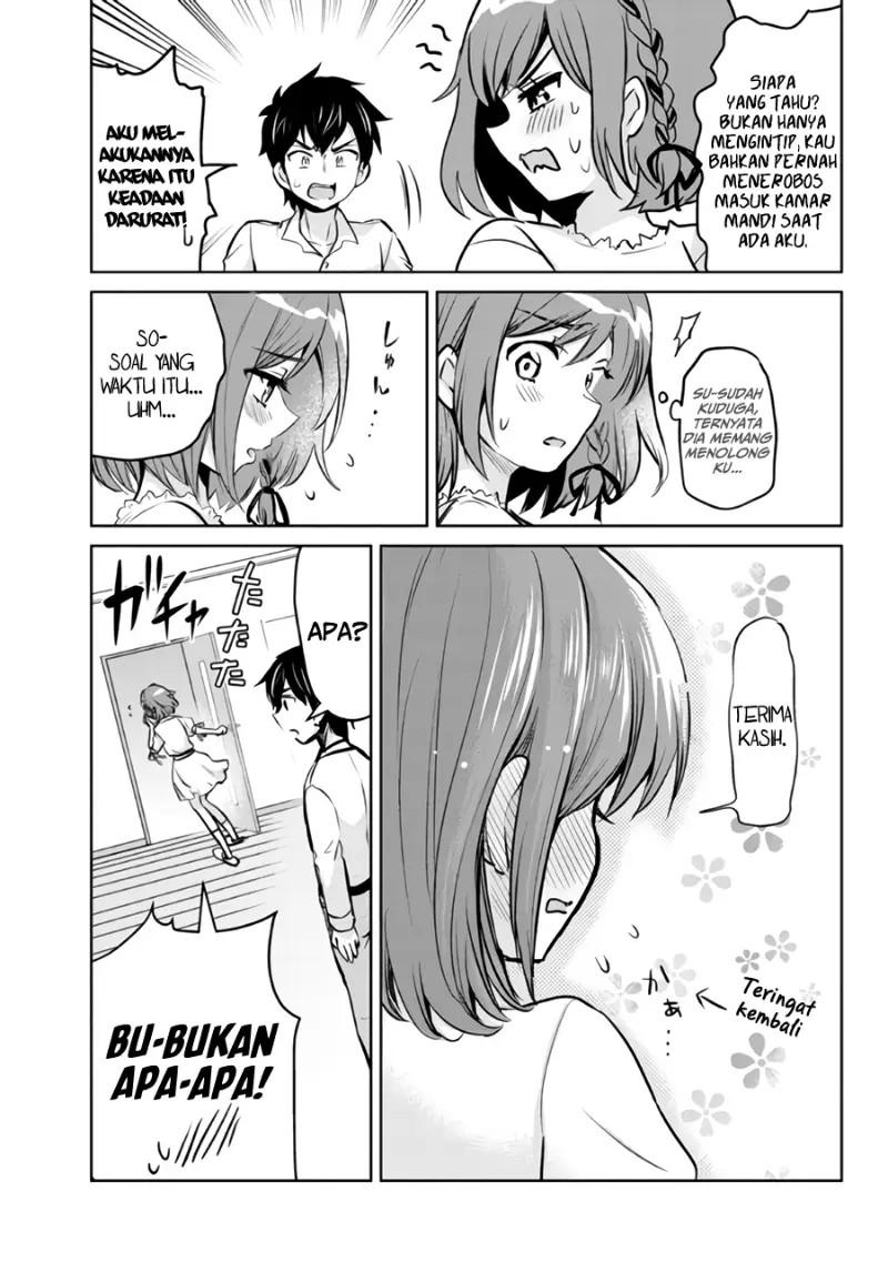 Chapter 6 - halaman 31