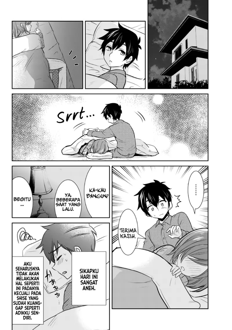 Chapter 6 - halaman 32