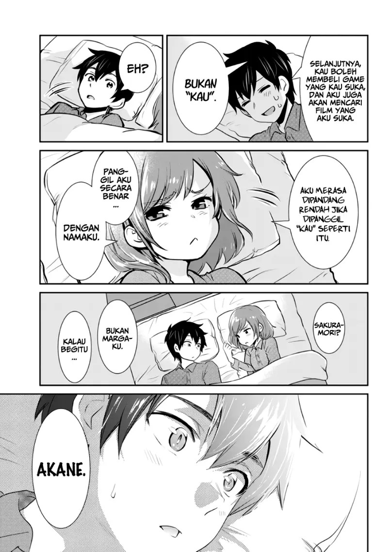 Chapter 6 - halaman 33