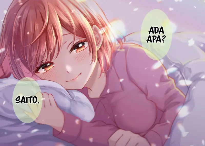 Chapter 6 - halaman 34