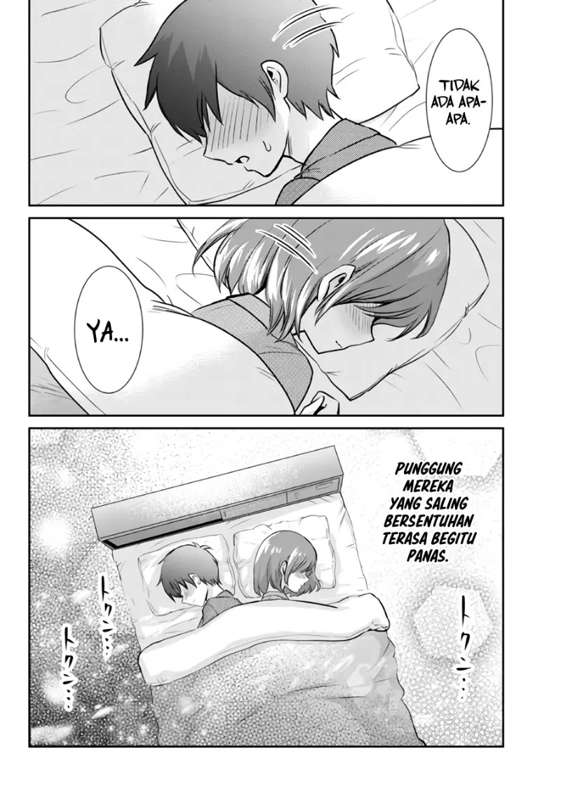 Chapter 6 - halaman 35