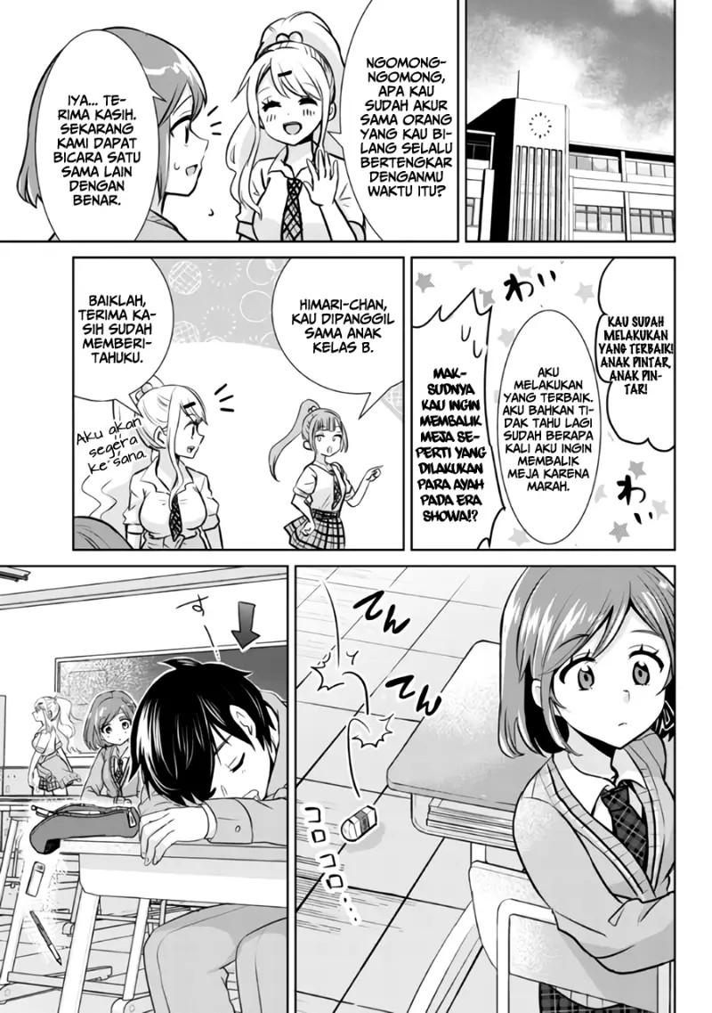 Chapter 6 - halaman 36