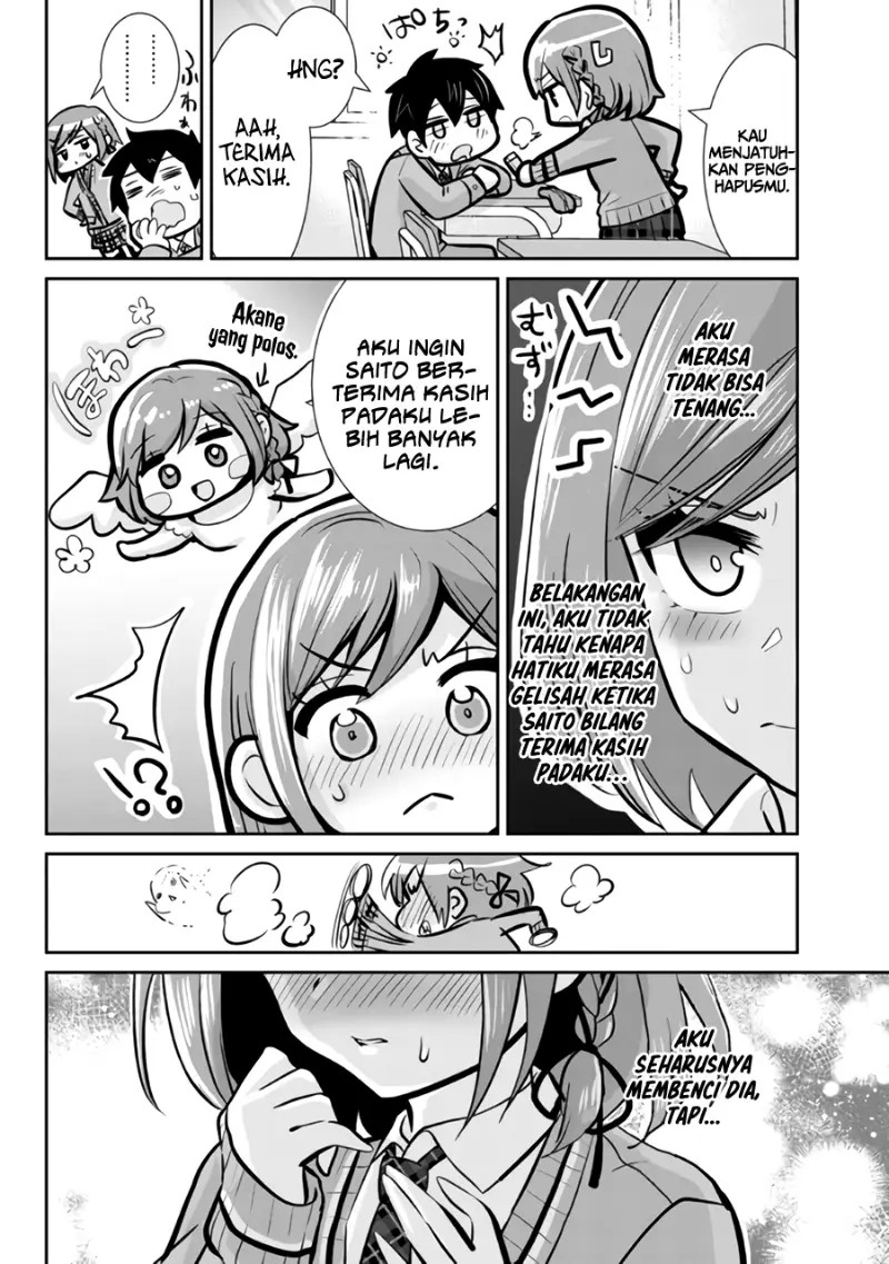 Chapter 6 - halaman 37