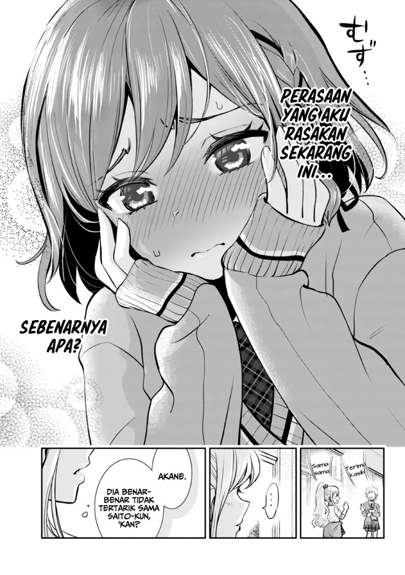 Chapter 6 - halaman 38
