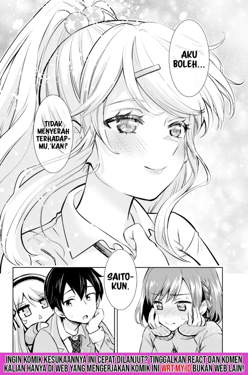 Chapter 6 - halaman 39