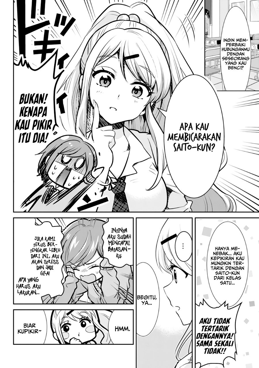 Chapter 6 - halaman 6