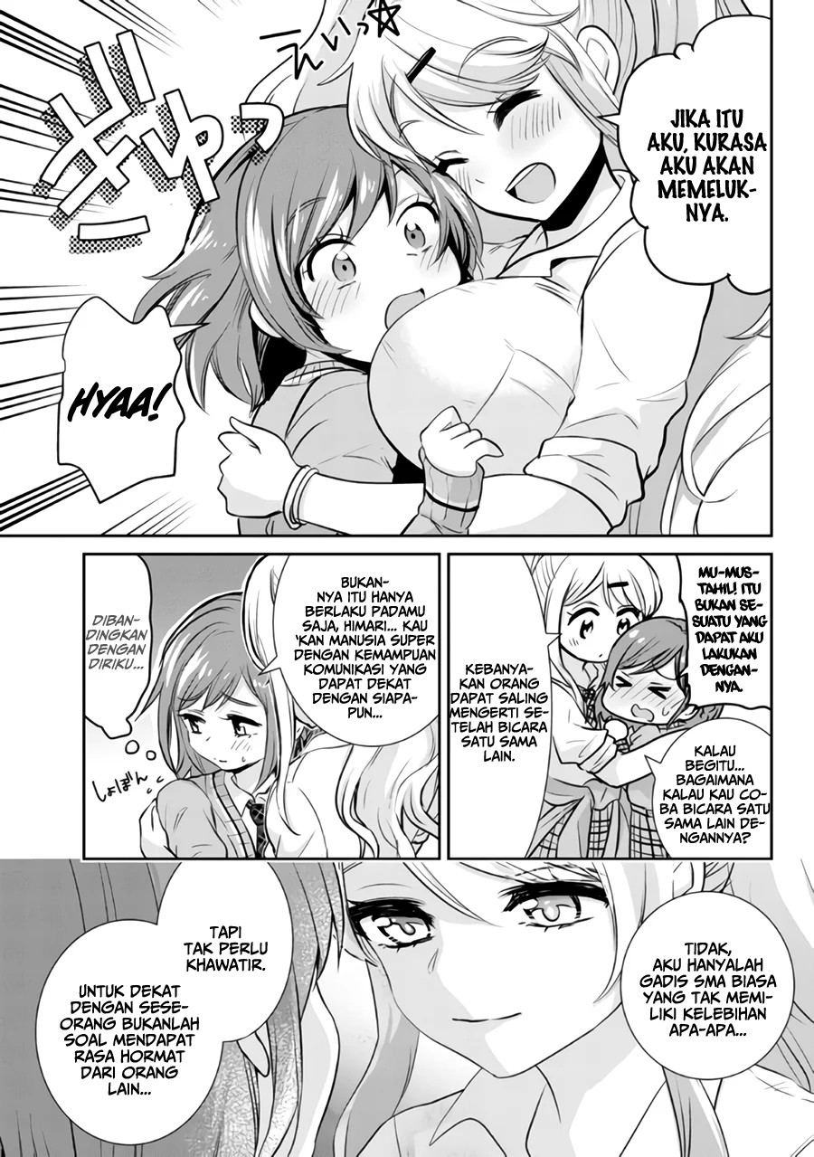 Chapter 6 - halaman 7