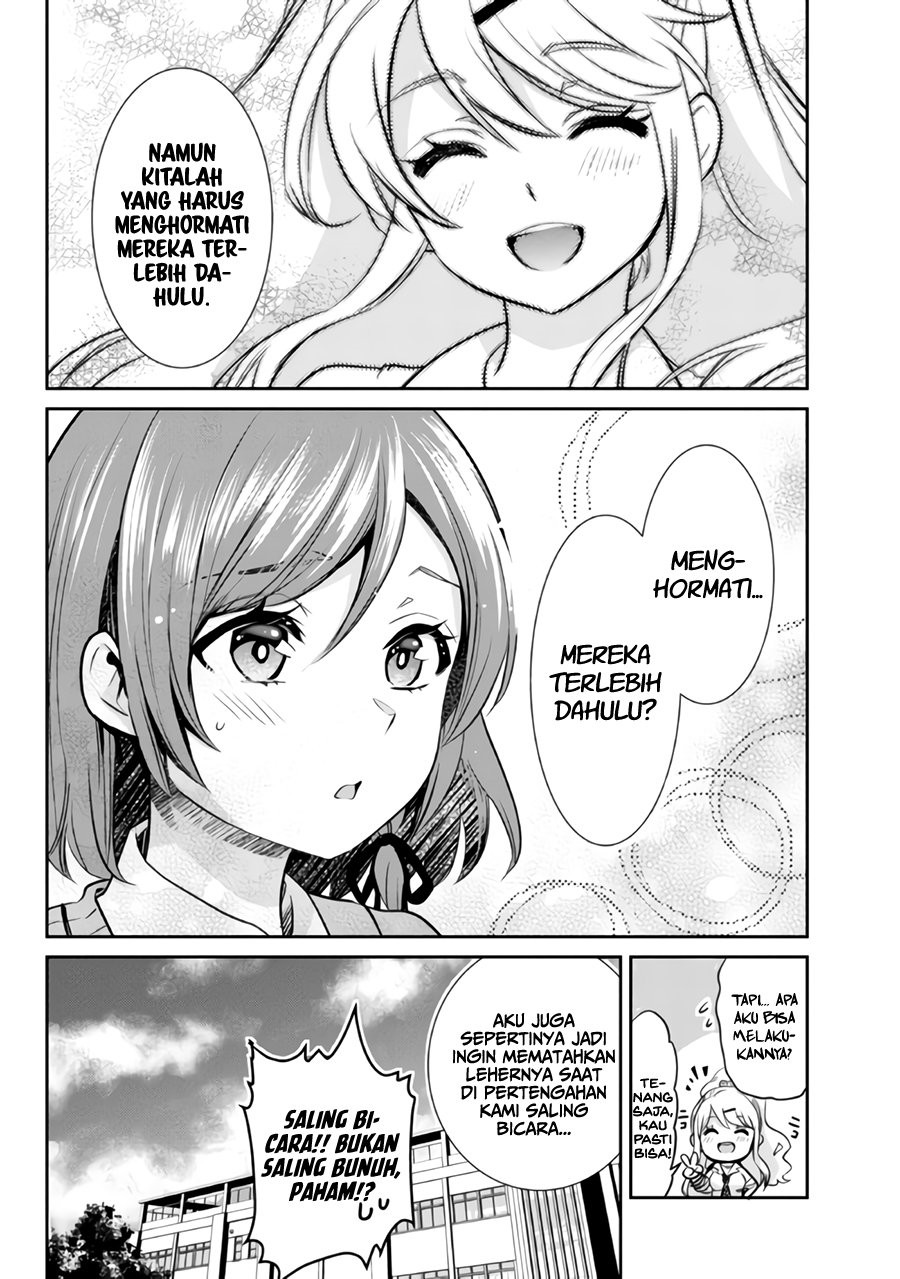 Chapter 6 - halaman 8