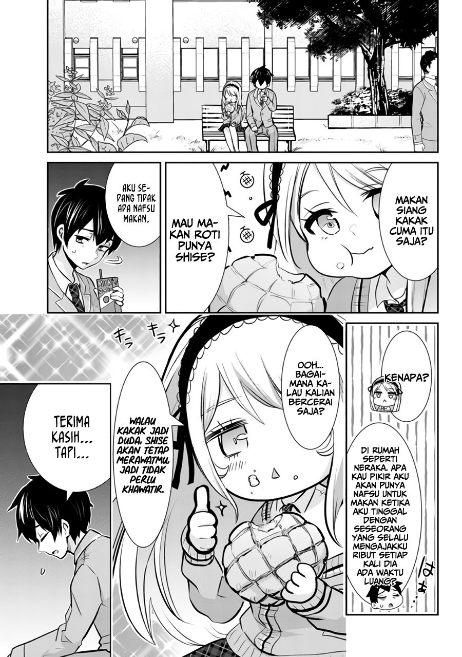 Chapter 6 - halaman 9
