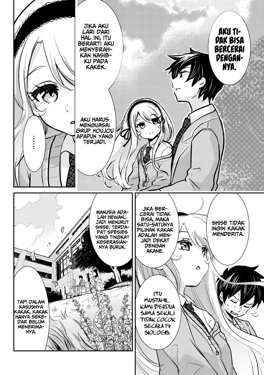 Chapter 6 - halaman 10
