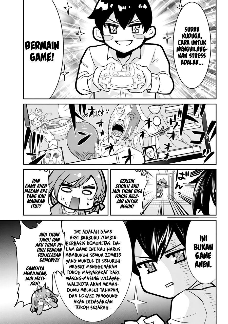 Chapter 5 - halaman 11