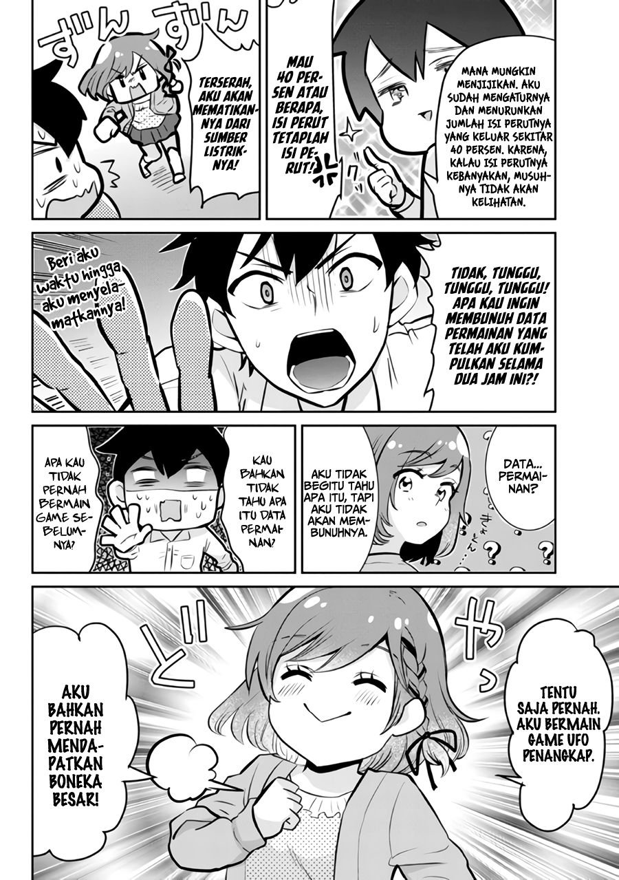 Chapter 5 - halaman 12