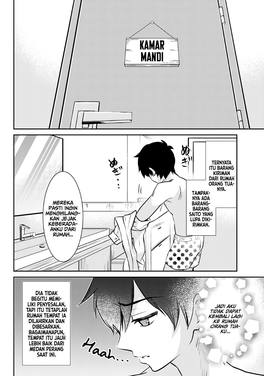 Chapter 5 - halaman 14