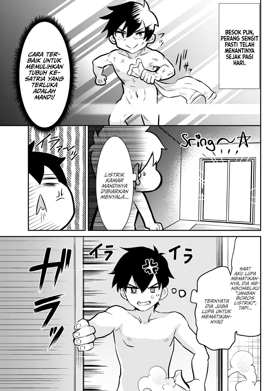 Chapter 5 - halaman 15