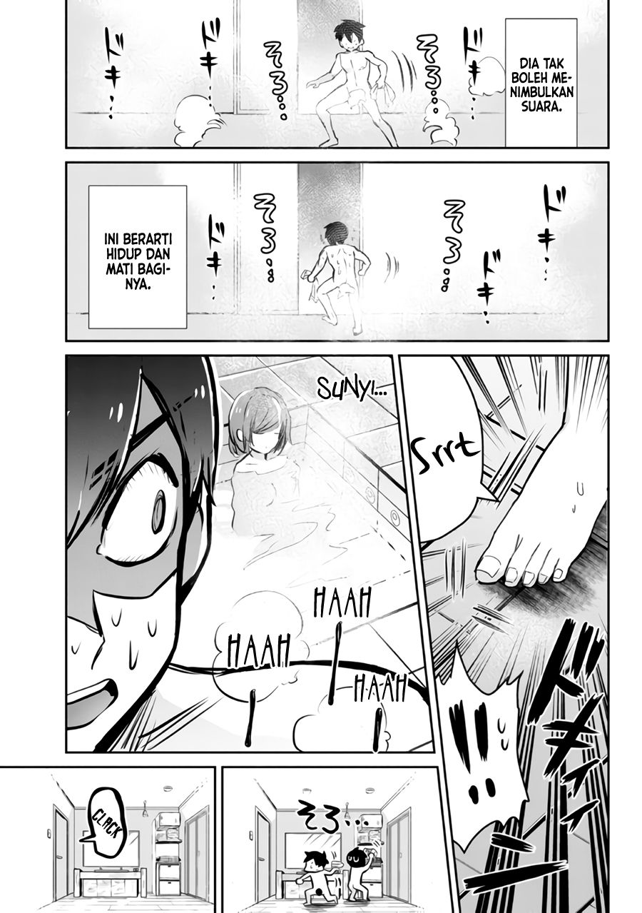 Chapter 5 - halaman 18