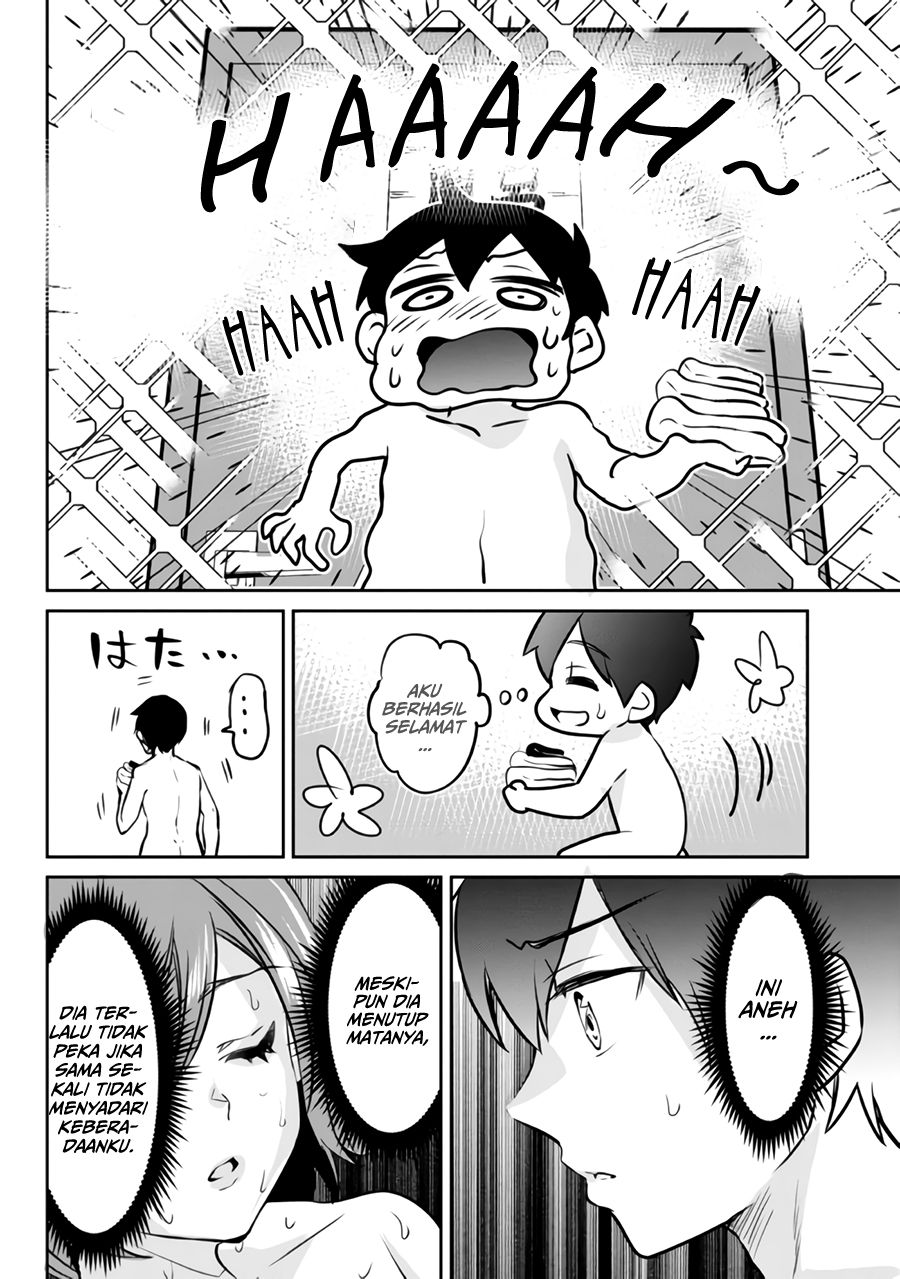 Chapter 5 - halaman 19