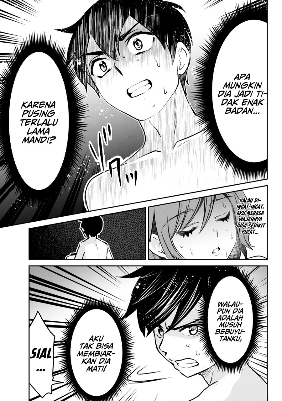 Chapter 5 - halaman 20