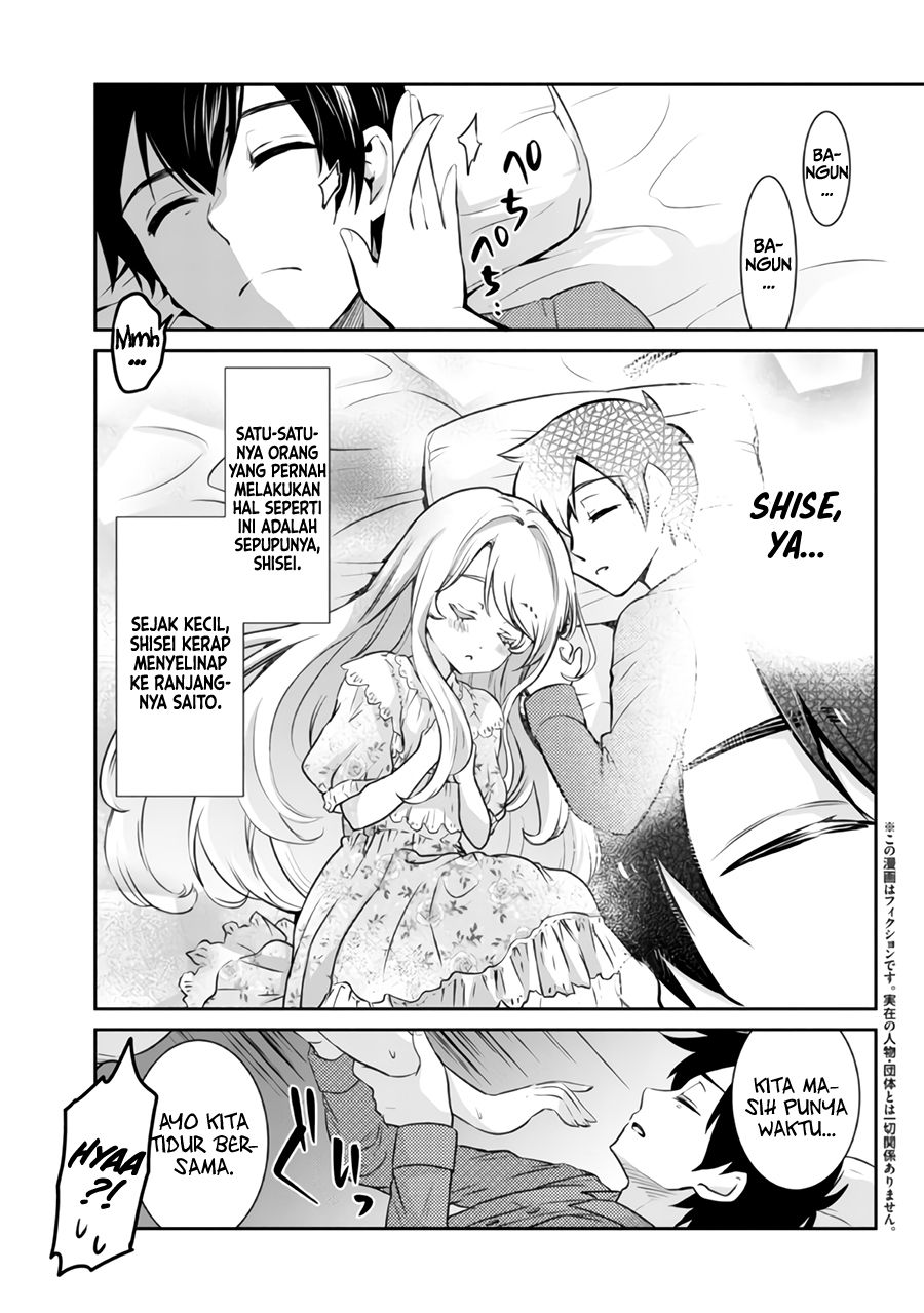 Chapter 5 - halaman 3