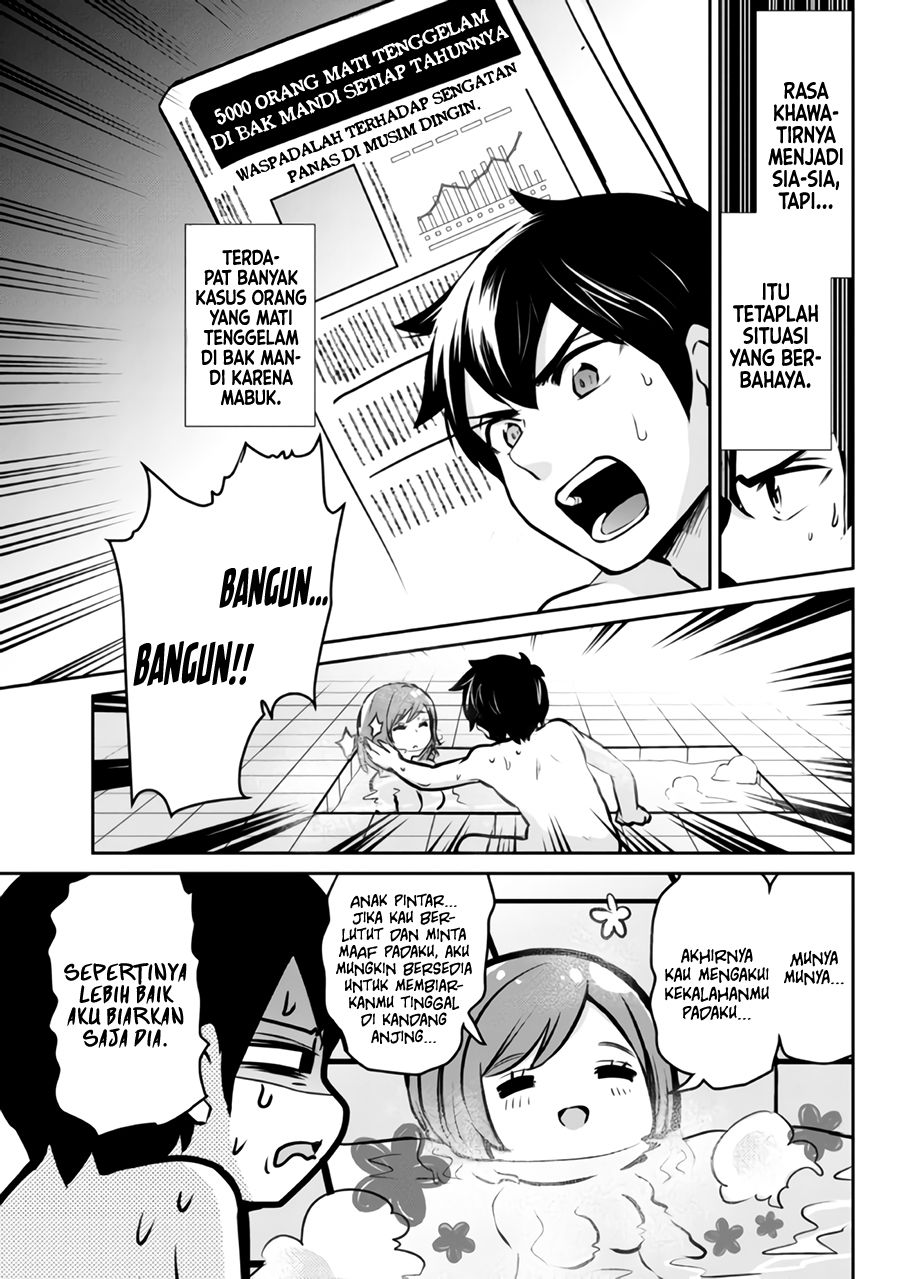 Chapter 5 - halaman 22