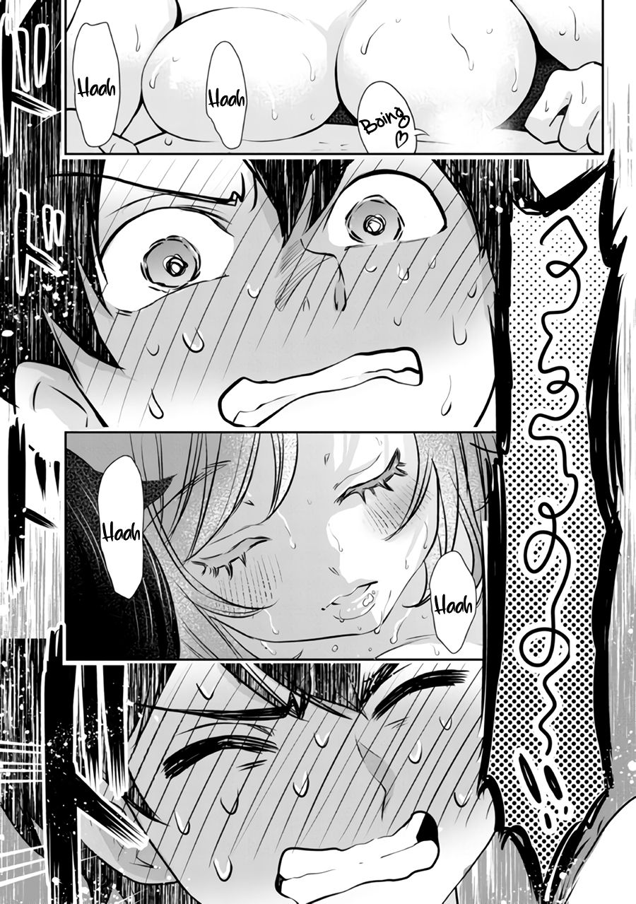 Chapter 5 - halaman 25