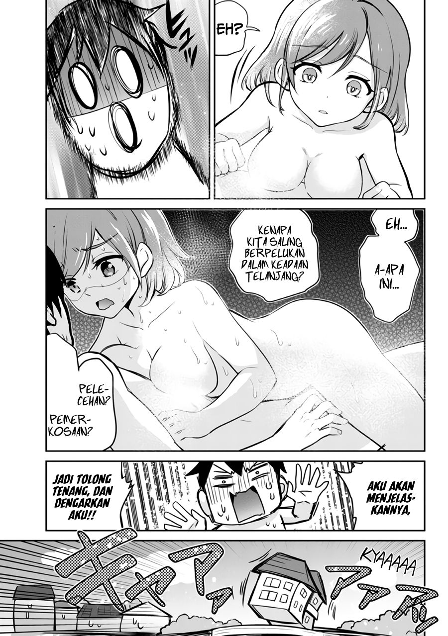 Chapter 5 - halaman 28