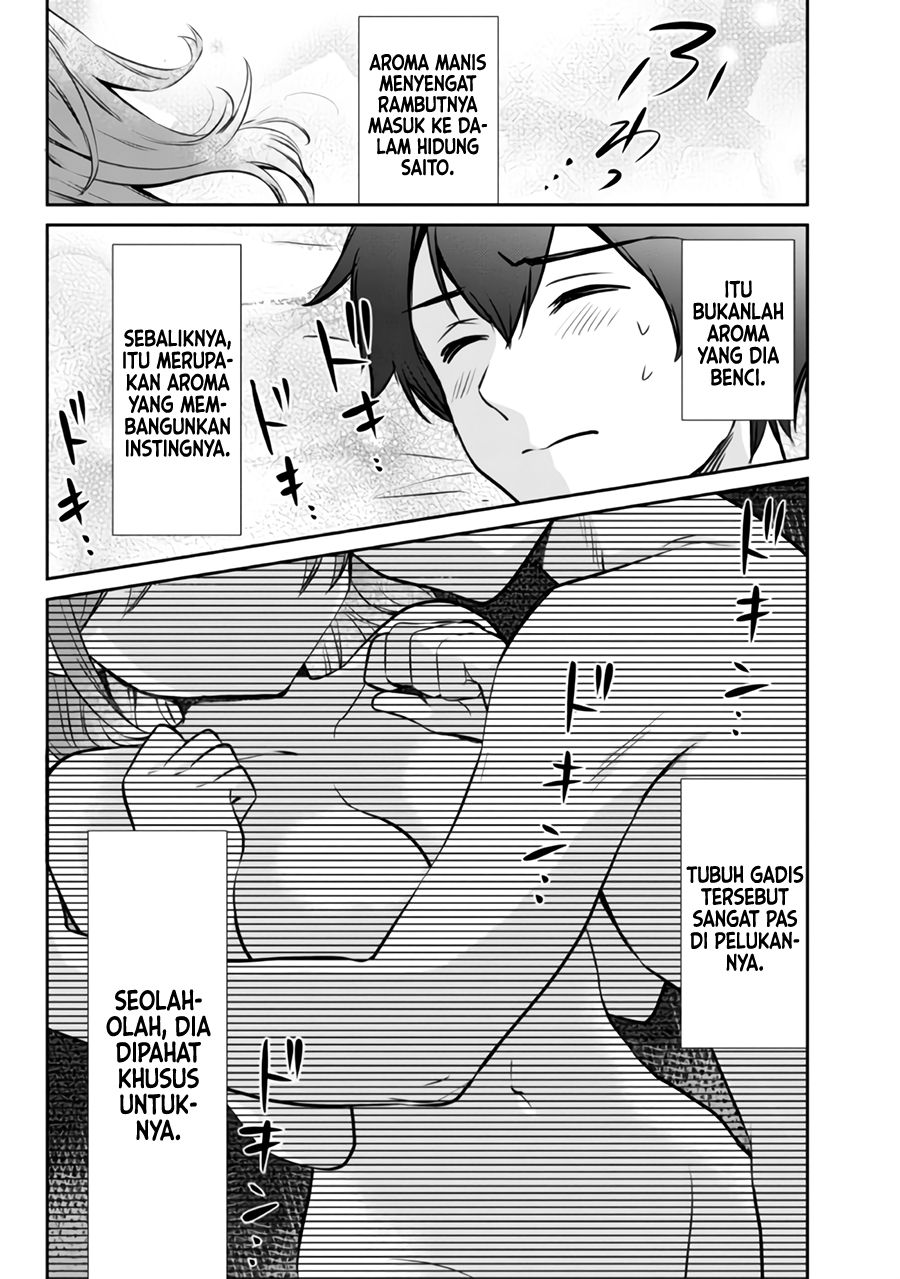 Chapter 5 - halaman 4