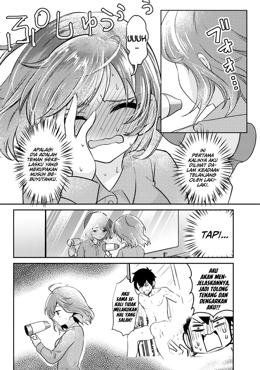 Chapter 5 - halaman 31