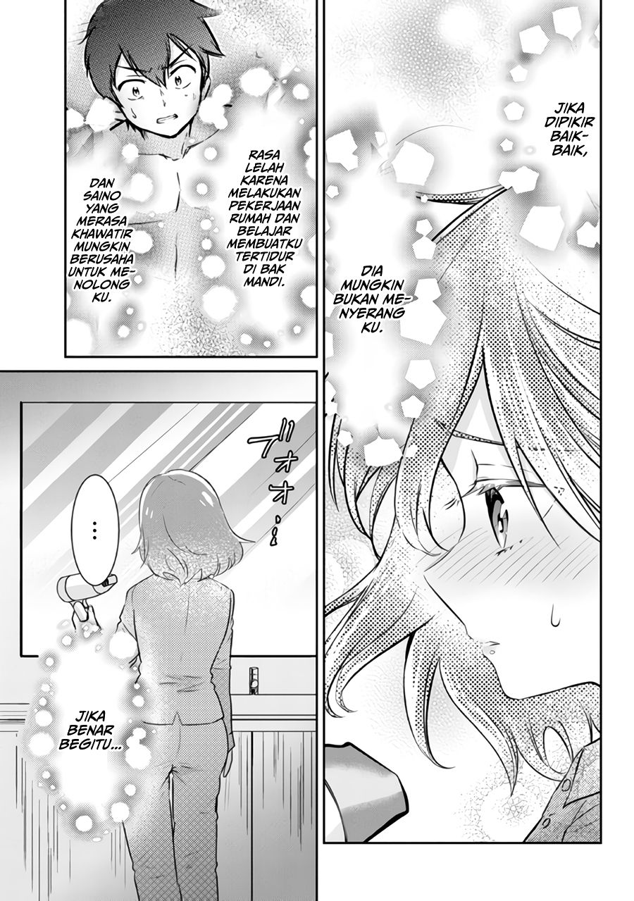 Chapter 5 - halaman 32