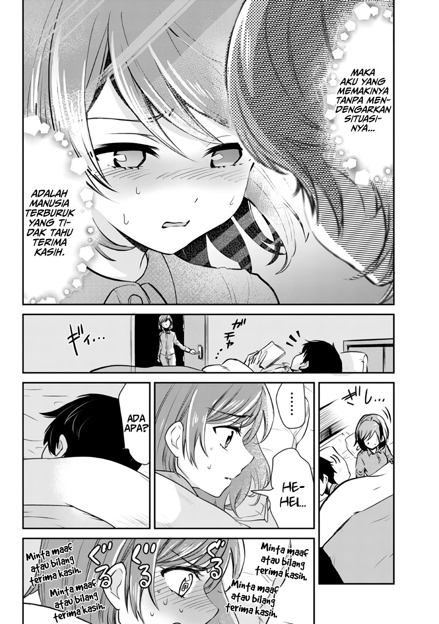 Chapter 5 - halaman 33