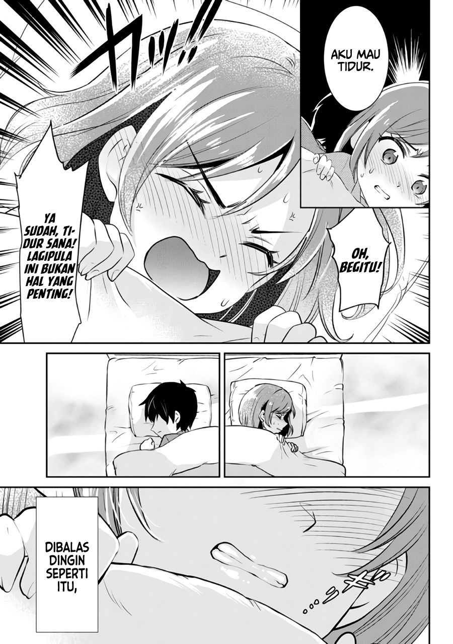 Chapter 5 - halaman 34