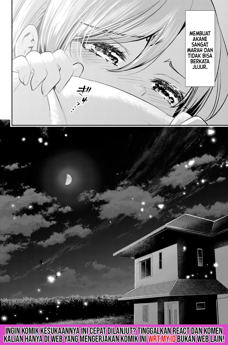 Chapter 5 - halaman 35