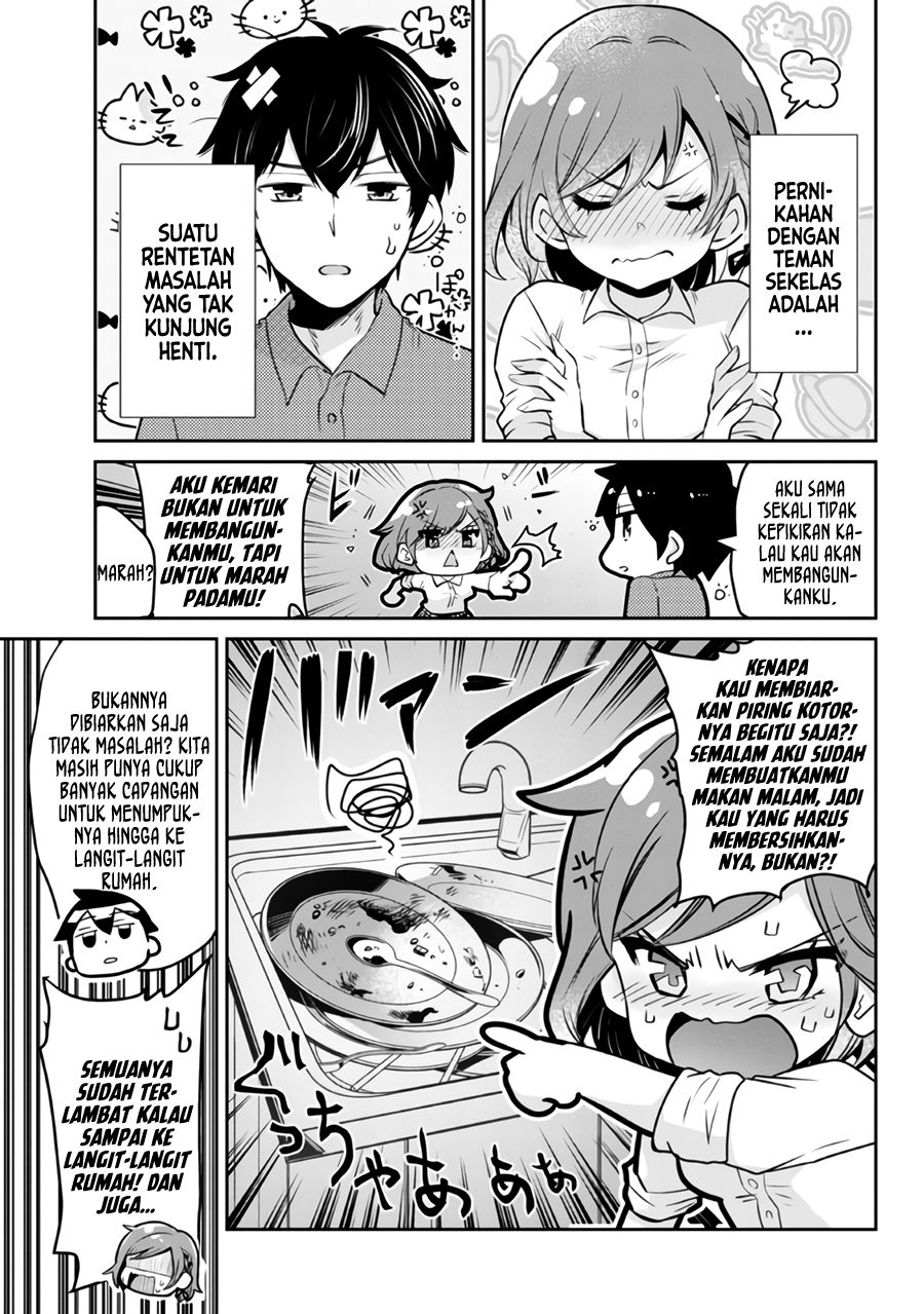 Chapter 5 - halaman 7