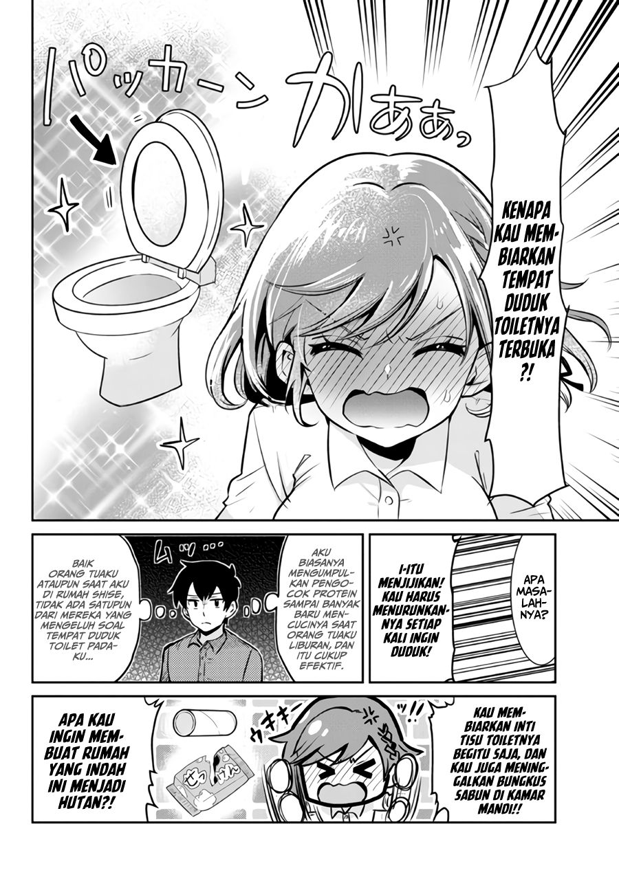 Chapter 5 - halaman 8