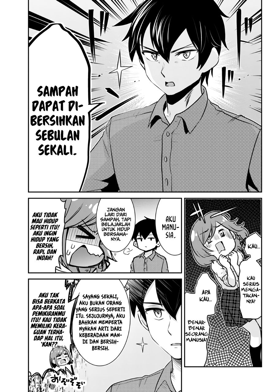 Chapter 5 - halaman 9