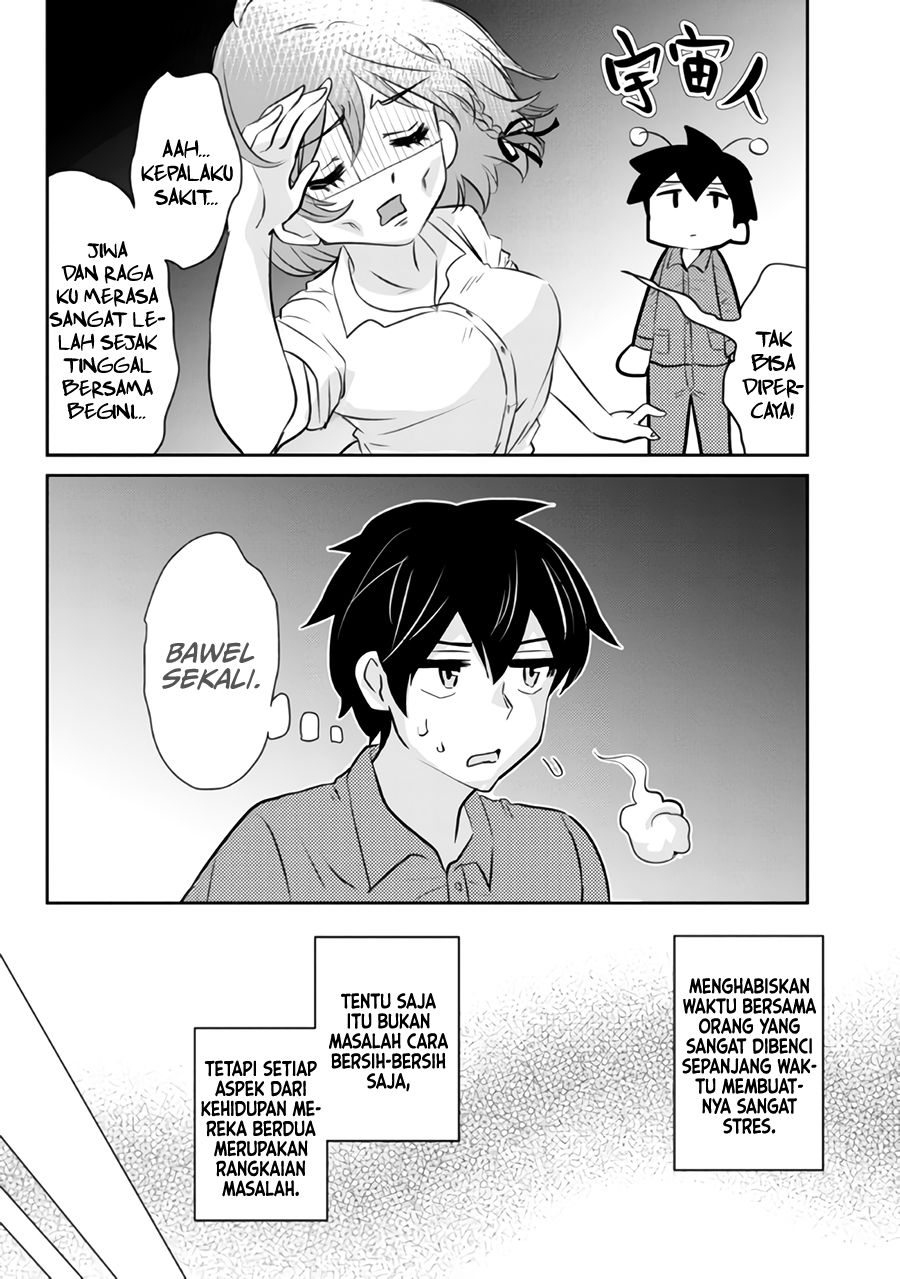 Chapter 5 - halaman 10