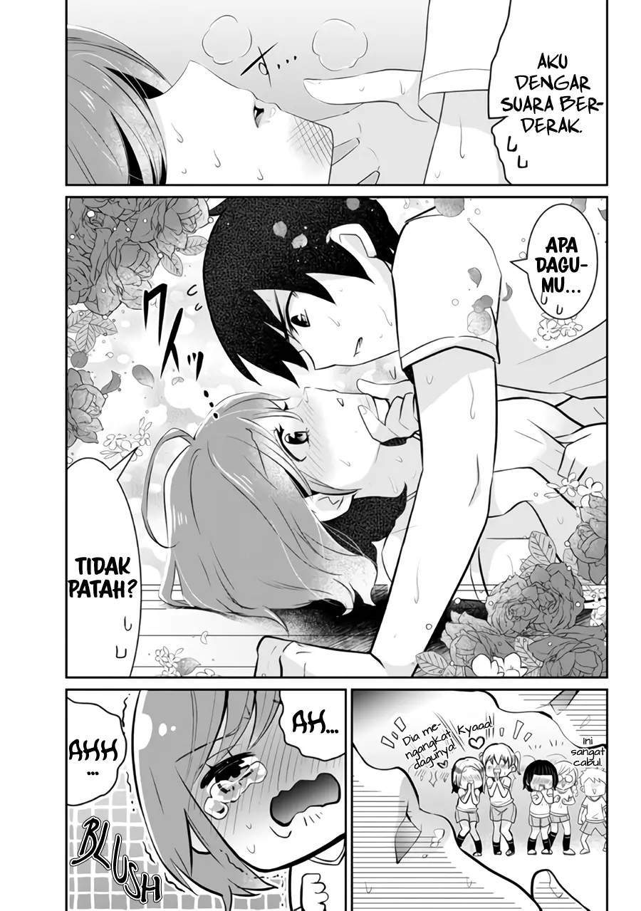 Chapter 4 - halaman 11