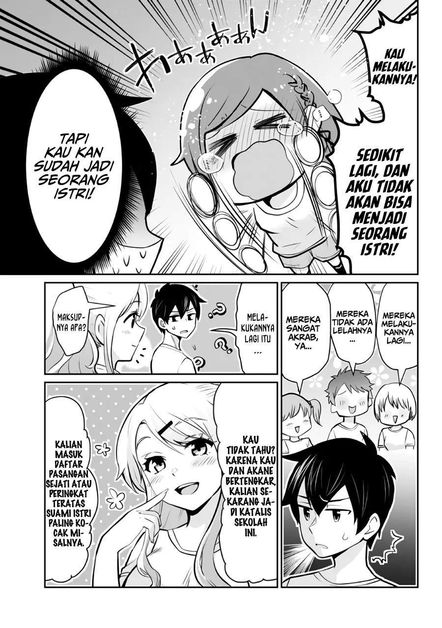 Chapter 4 - halaman 13