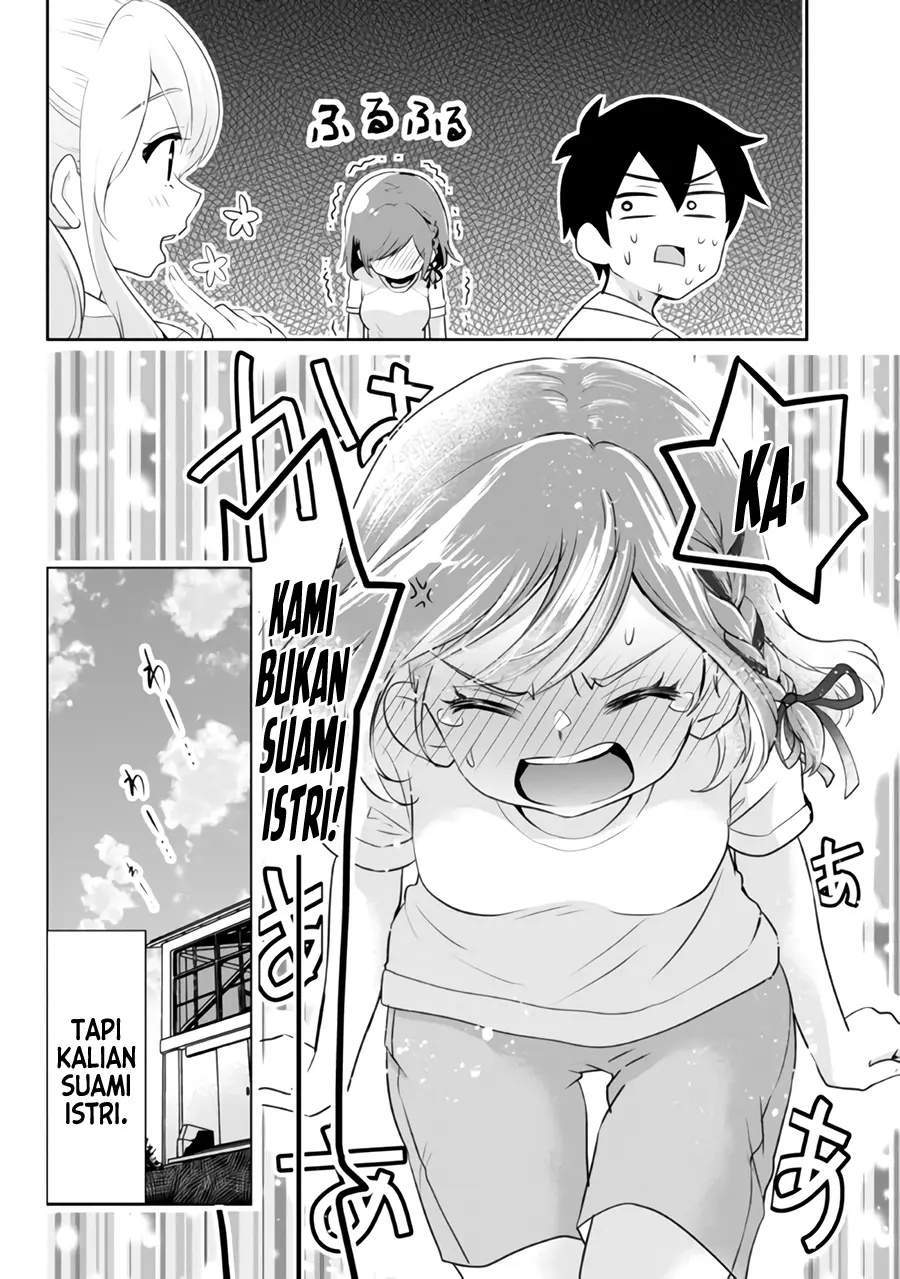 Chapter 4 - halaman 14