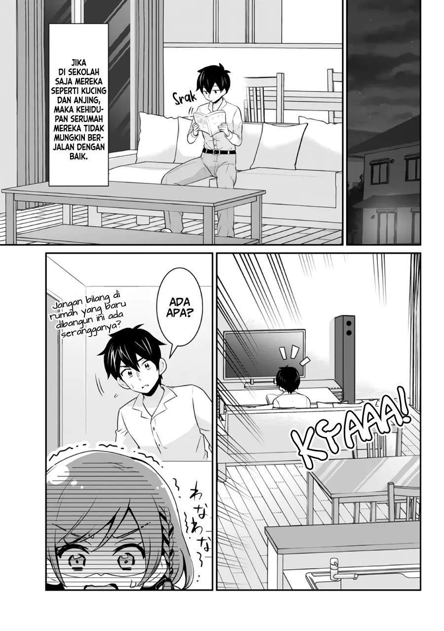 Chapter 4 - halaman 15