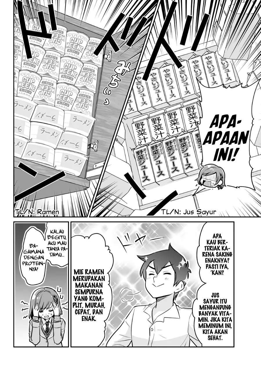 Chapter 4 - halaman 16