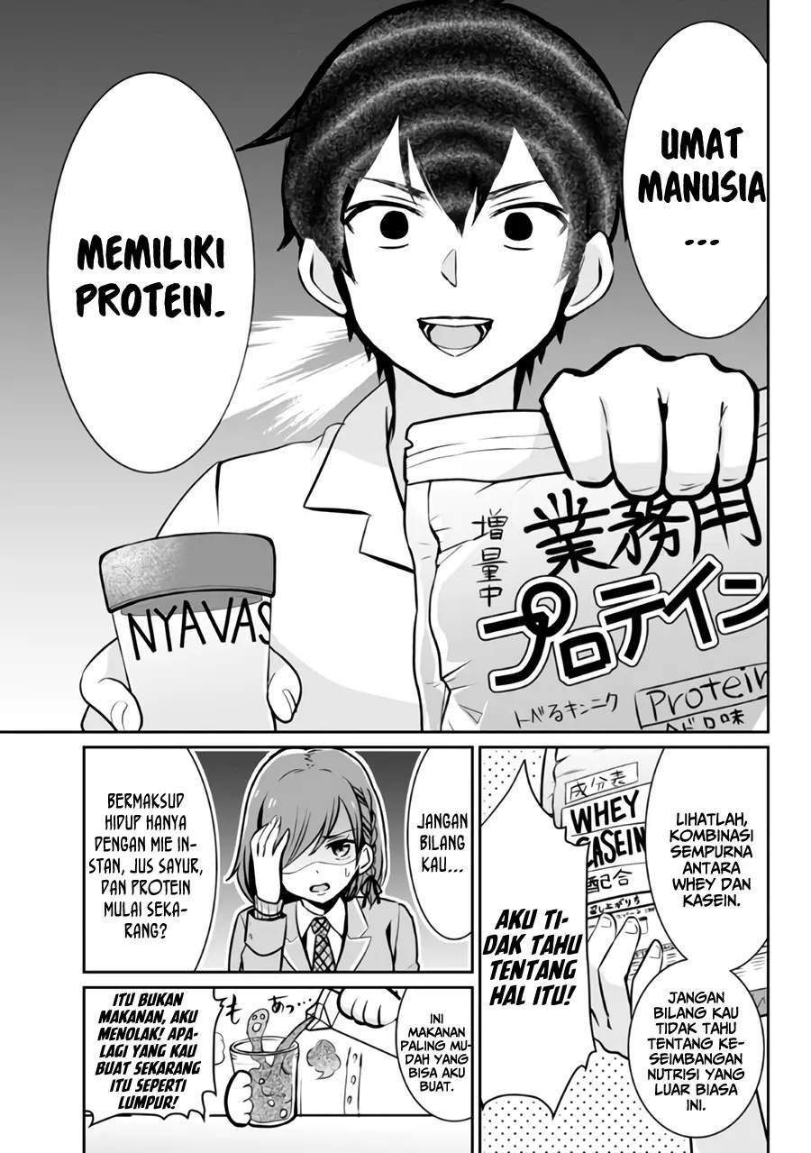 Chapter 4 - halaman 17