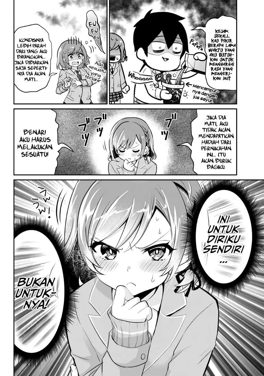 Chapter 4 - halaman 18