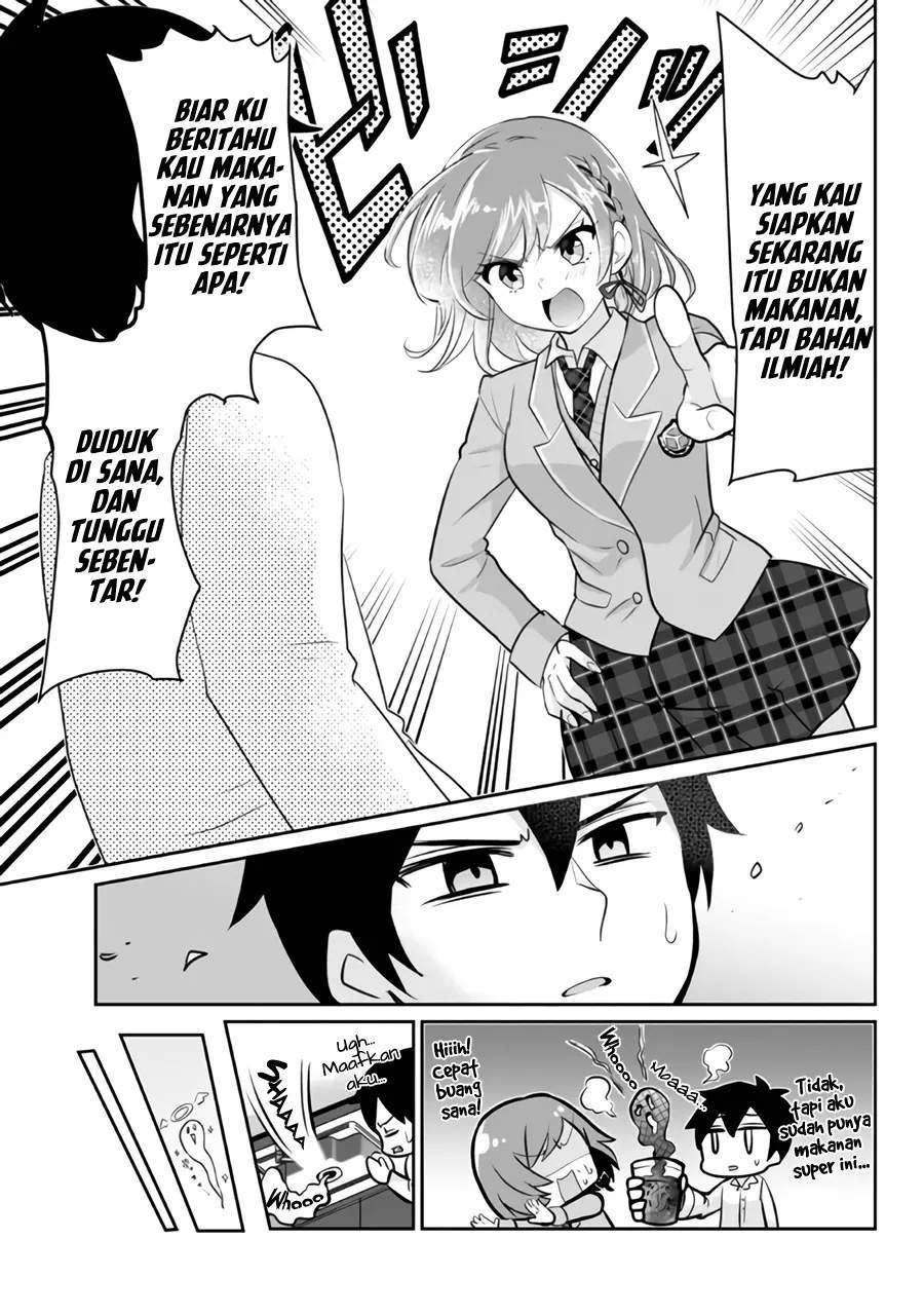 Chapter 4 - halaman 19